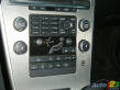 2010 Volvo XC60 3.2 awd