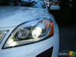 2010 Volvo XC60 3.2 awd