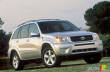 2004 Toyota rav4