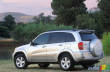 2004 Toyota rav4