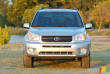 2004 Toyota rav4