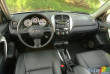 2004 Toyota rav4