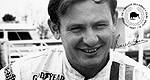 Remembering Bruce McLaren, 40 years on