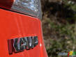 2010 Kia Forte Koup sx