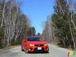 2010 Kia Forte Koup sx