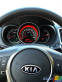 2010 Kia Forte Koup sx