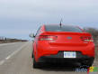 2010 Kia Forte Koup sx