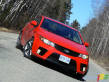 2010 Kia Forte Koup sx