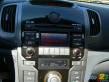 2010 Kia Forte Koup sx