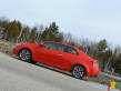 2010 Kia Forte Koup sx