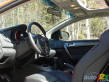 2010 Kia Forte Koup sx