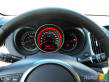 2010 Kia Forte Koup sx