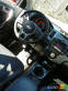 2010 Kia Forte Koup sx