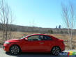2010 Kia Forte Koup sx