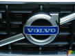 2010 Volvo XC60 3.2 awd