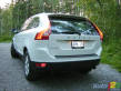 2010 Volvo XC60 3.2 awd