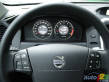 2010 Volvo XC60 3.2 awd
