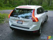 2010 Volvo XC60 3.2 awd