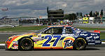 NASCAR: Andrew Ranger to race in Martinsville this weekend