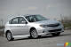 Subaru Impreza 2.5 sport 2010 : essai routier