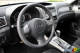 Subaru Impreza 2.5 sport 2010 : essai routier