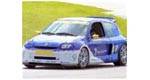 La voiture ultime