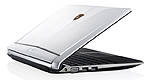 ASUS-Lamborghini VX6 and VX7 Hit Laps Everywhere