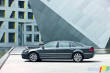 Volkswagen phaeton