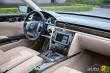 Volkswagen phaeton