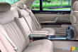 Volkswagen phaeton