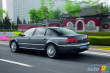 Volkswagen phaeton