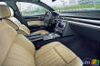 Volkswagen phaeton