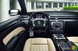 Volkswagen phaeton