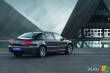 Volkswagen phaeton