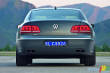 Volkswagen phaeton