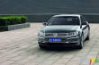 Volkswagen phaeton