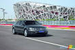 Volkswagen phaeton