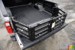 2011 Ford F-350 Super Duty 4x4 Crew Cab Short Bed lariat