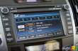 2010 Hyundai Sonata