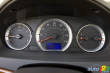 2010 Hyundai Sonata