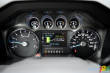 2011 Ford F-350 Super Duty 4x4 Crew Cab Short Bed lariat