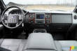 2011 Ford F-350 Super Duty 4x4 Crew Cab Short Bed lariat