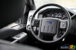 2011 Ford F-350 Super Duty 4x4 Crew Cab Short Bed lariat
