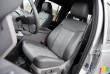 2011 Ford F-350 Super Duty 4x4 Crew Cab Short Bed lariat