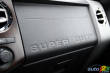 2011 Ford F-350 Super Duty 4x4 Crew Cab Short Bed lariat