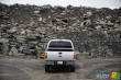 2011 Ford F-350 Super Duty 4x4 Crew Cab Short Bed lariat