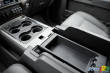 2011 Ford F-350 Super Duty 4x4 Crew Cab Short Bed lariat