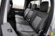 2011 Ford F-350 Super Duty 4x4 Crew Cab Short Bed lariat