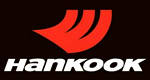 F1: Hankook eyes F1 tyre supply deal in near future