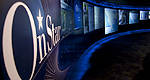 OnStar, Google Partner to Expand Turn-by-Turn Navigation
